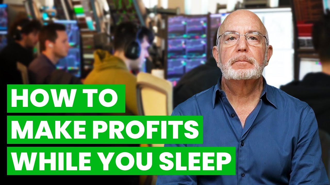 7cb037bd-04a3-11f0-a214-0242ac120002